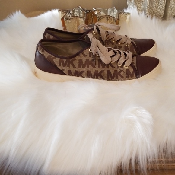 Michael Kors Shoes - Michael Kors Shoes